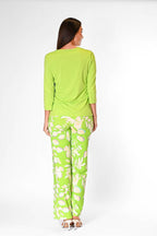 Boulevard Pants Tokyo Garden