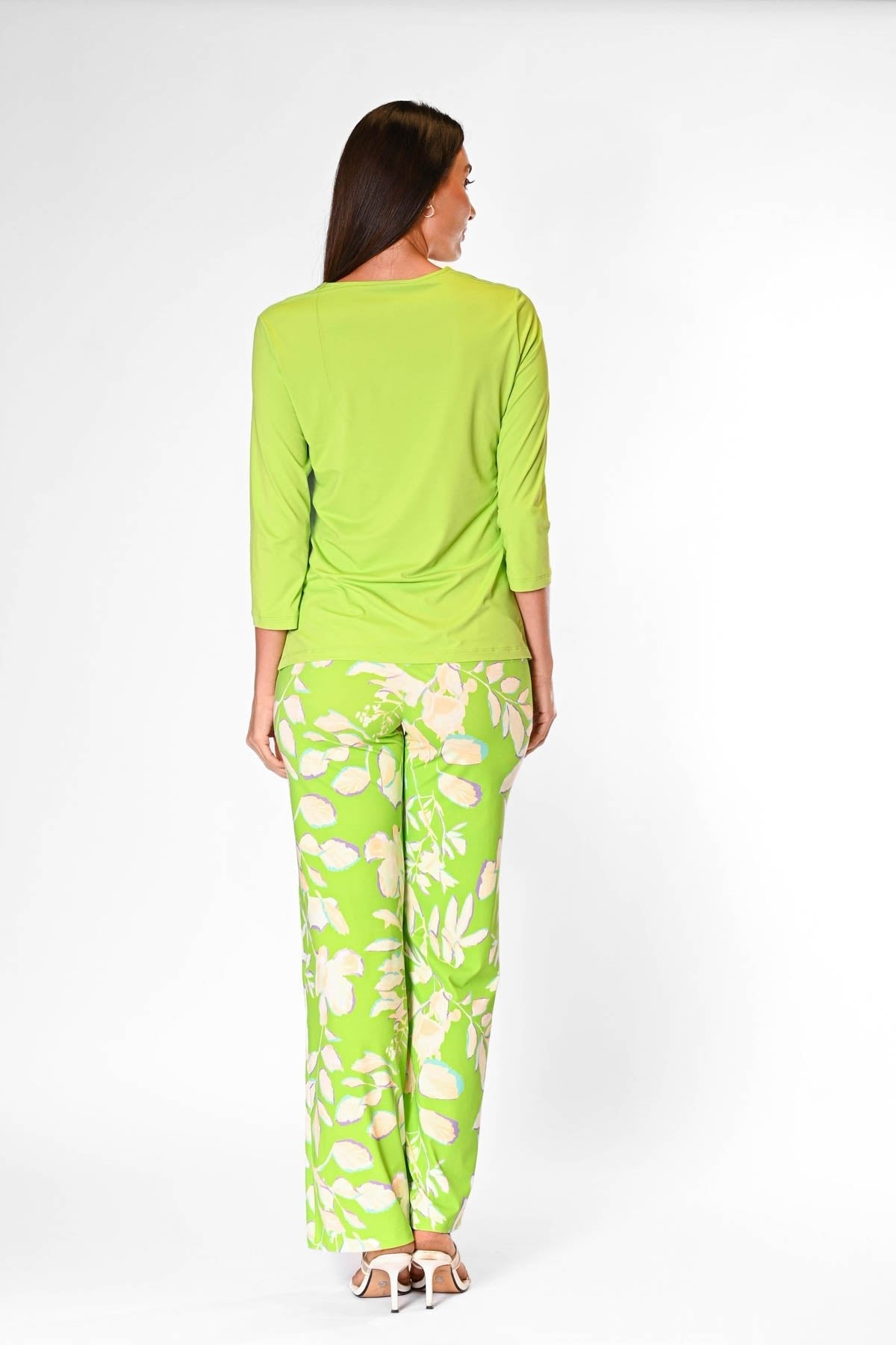 Boulevard Pants Tokyo Garden