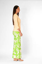 Boulevard Pants Tokyo Garden
