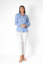 Parktown Shirt Ceramic