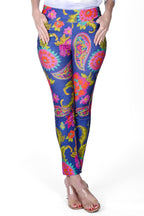 Monterey Pants Kerala