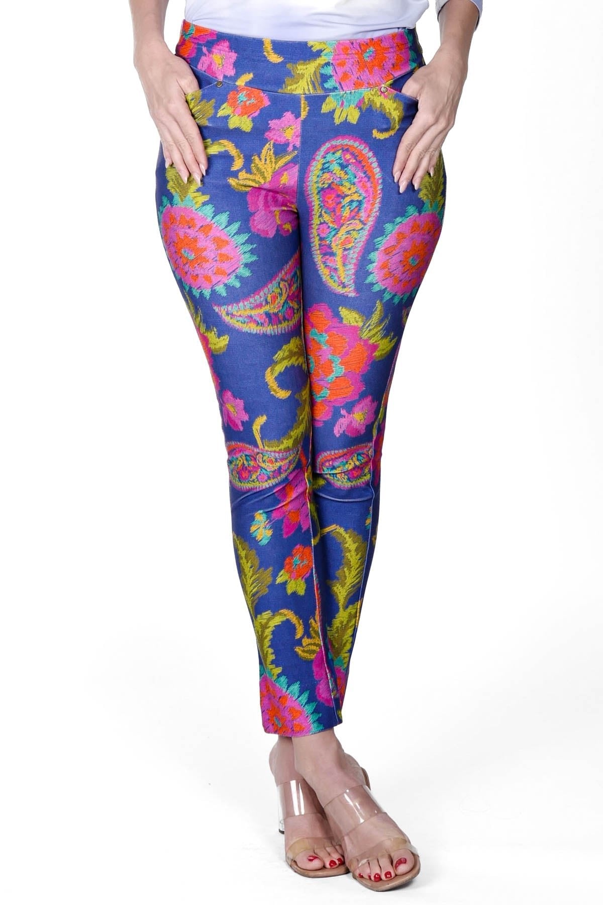 Monterey Pants Kerala