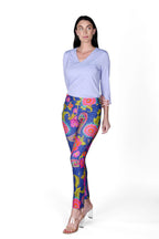 Monterey Pants Kerala