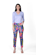 Monterey Pants Kerala