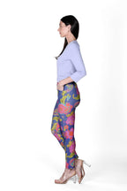 Monterey Pants Kerala