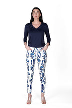 Monterey Pants Bamboo