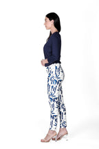 Monterey Pants Bamboo