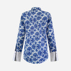 Parktown Shirt Ceramic