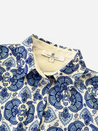 Parktown Shirt Ceramic