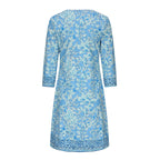 Daphne Dress Just Keep Swimming