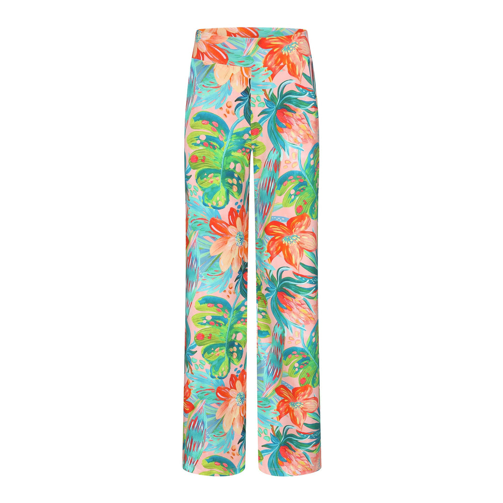 Boulevard Pants Mandelieu