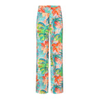 Boulevard Pants Mandelieu