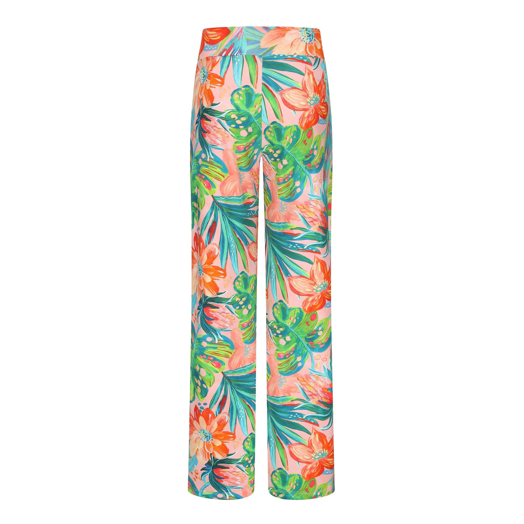 Boulevard Pants Mandelieu
