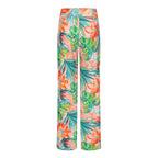 Boulevard Pants Mandelieu