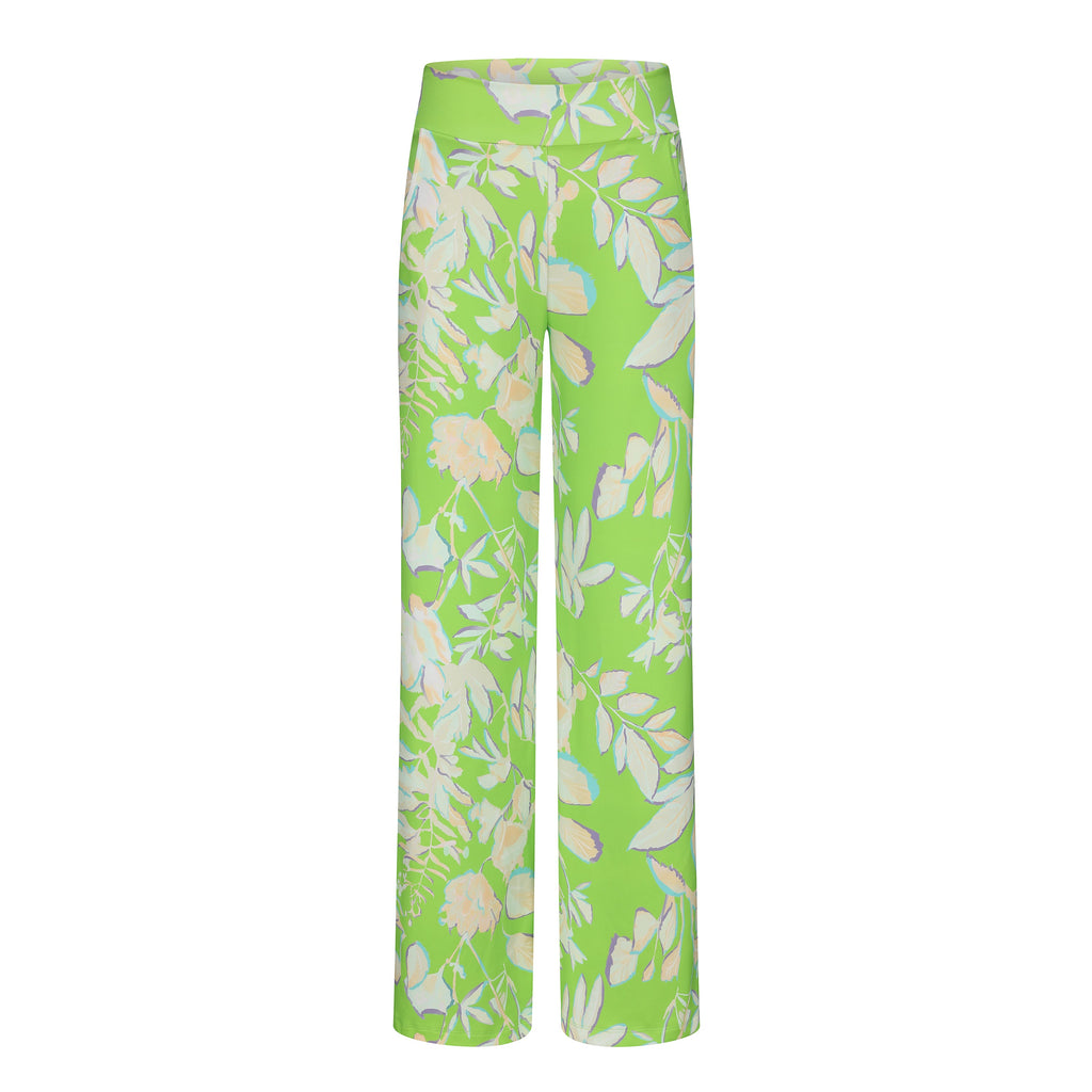 Boulevard Pants Tokyo Garden