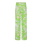 Boulevard Pants Tokyo Garden