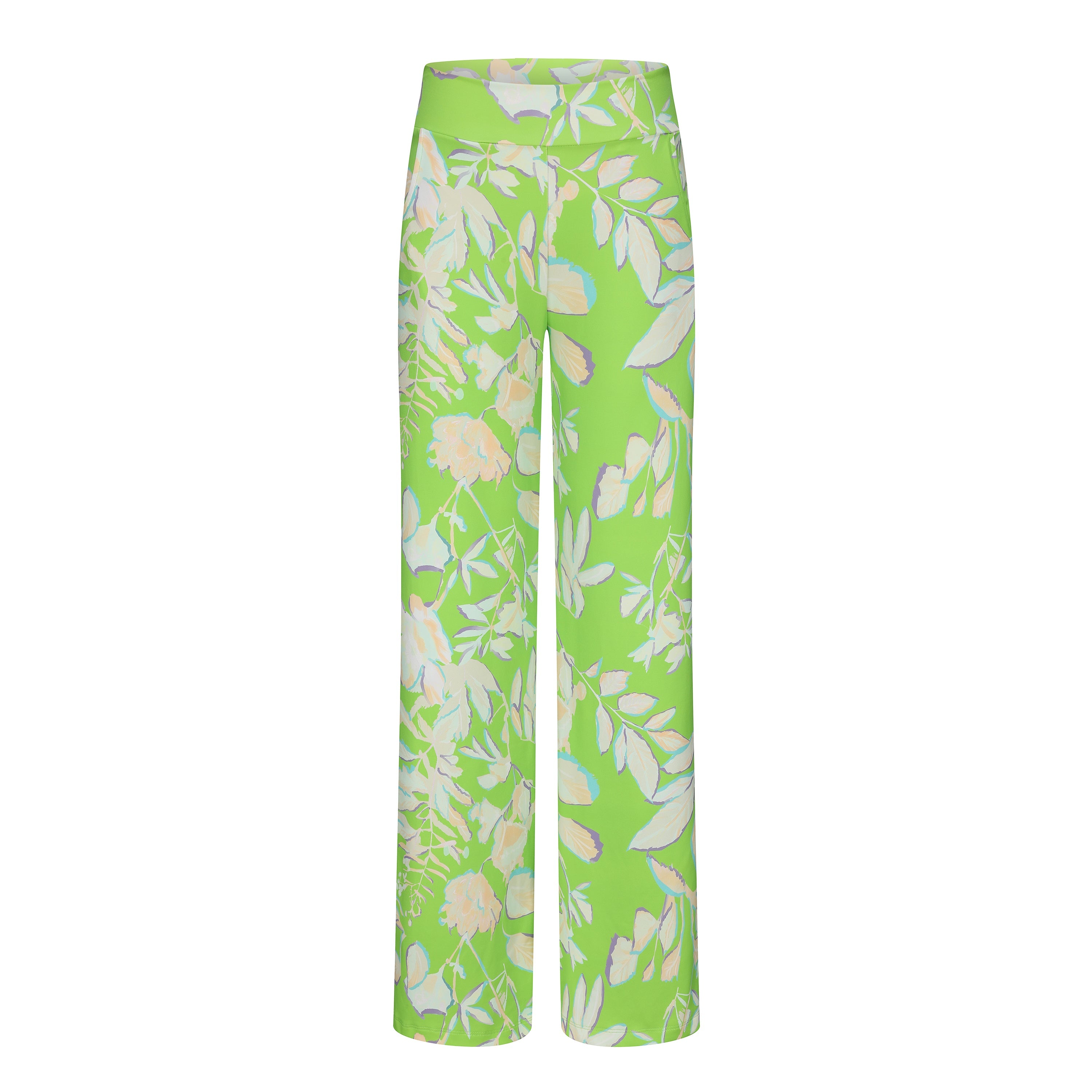 Boulevard Pants Tokyo Garden