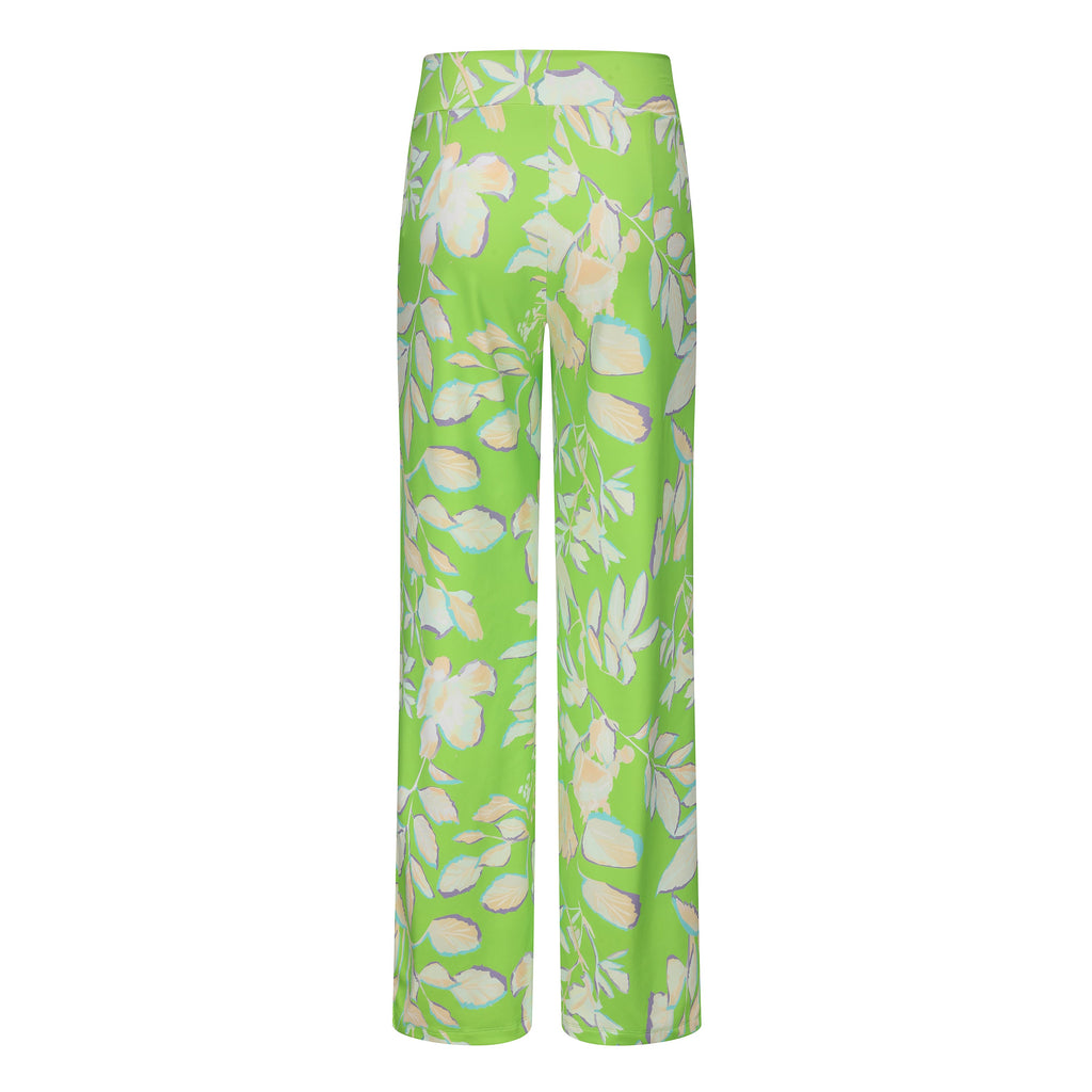Boulevard Pants Tokyo Garden