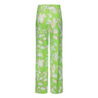 Boulevard Pants Tokyo Garden