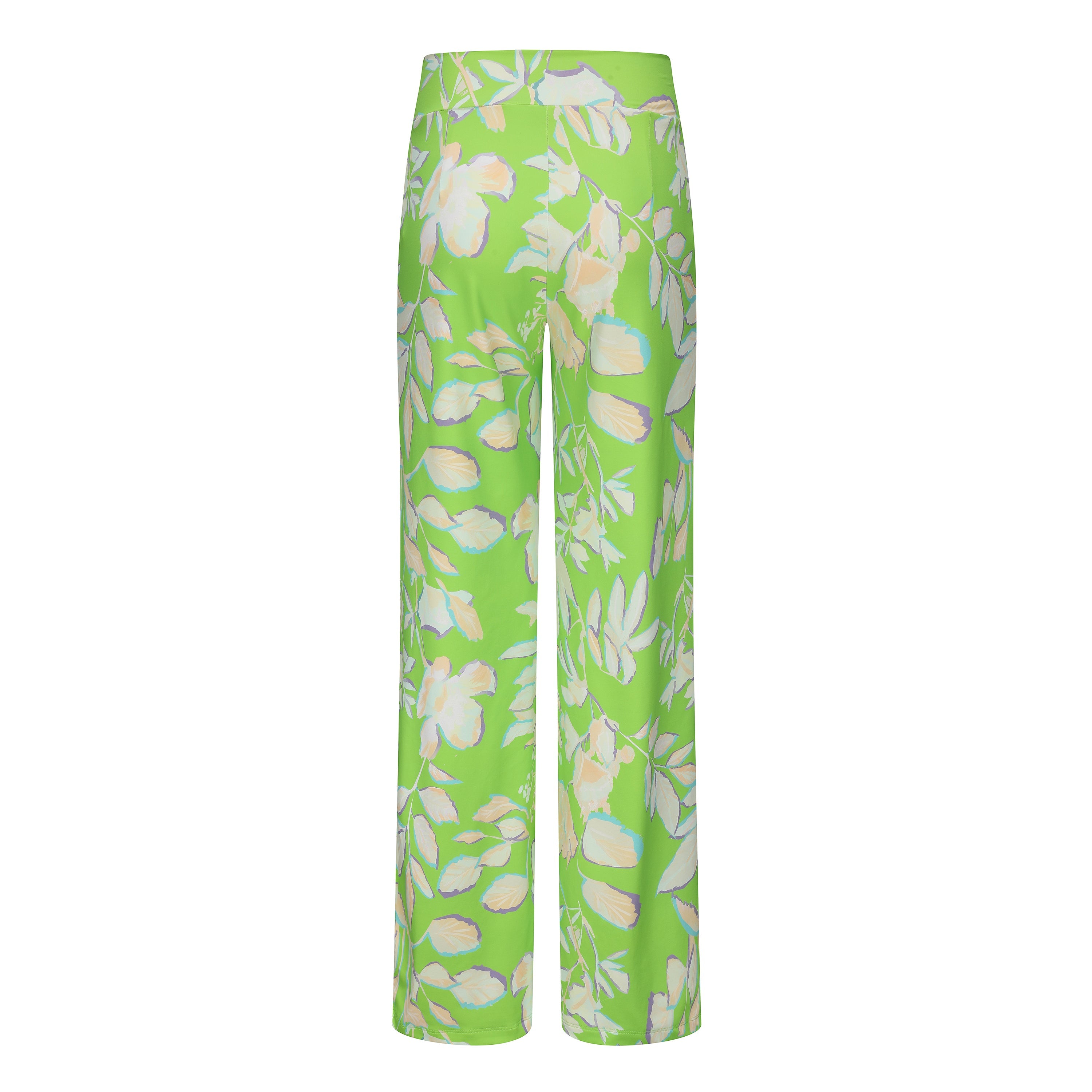 Boulevard Pants Tokyo Garden