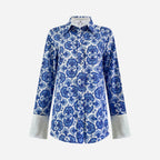 Parktown Shirt Ceramic