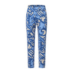 Monterey Pants Madrigal Blue