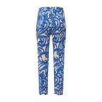 Monterey Pants Madrigal Blue