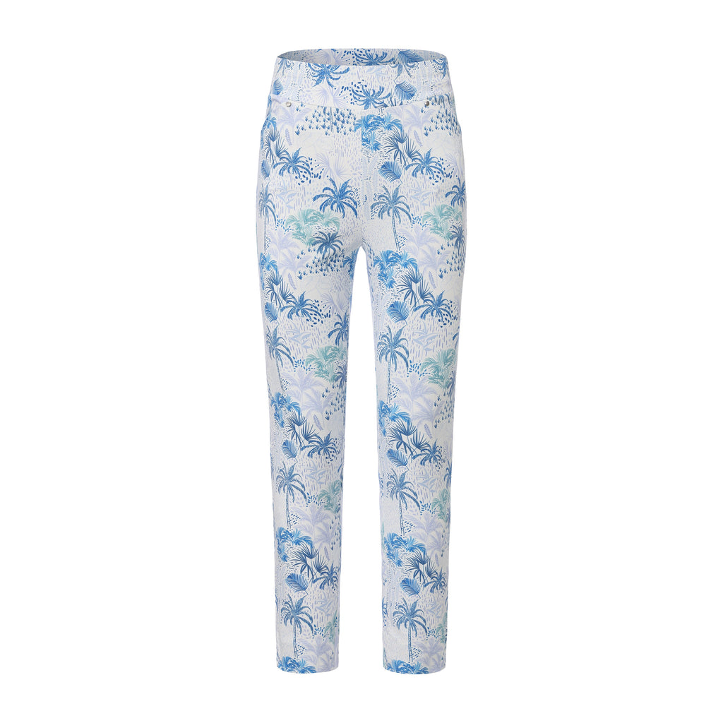 Monterey Pants Djerba