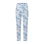Monterey Pants Djerba