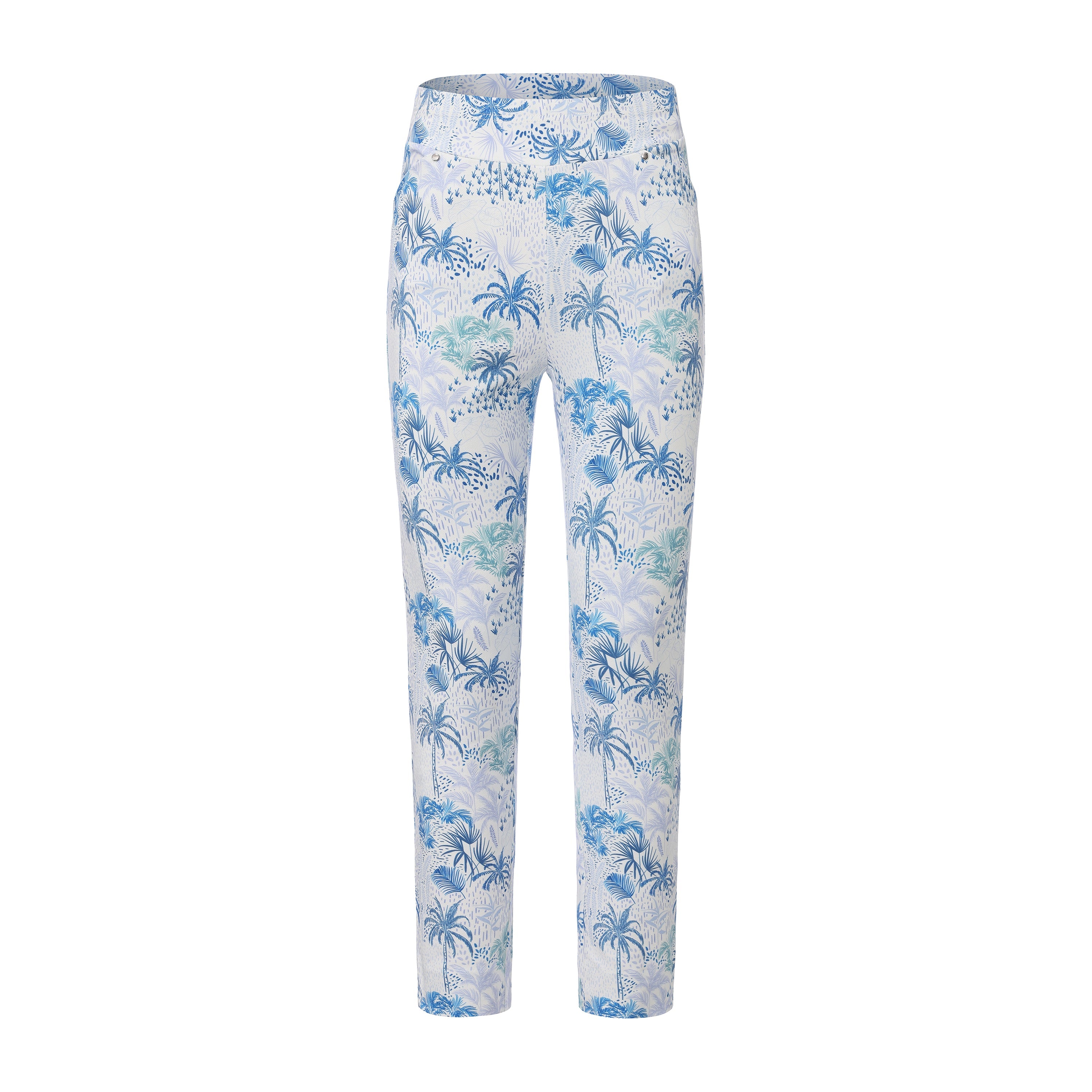 Monterey Pants Djerba
