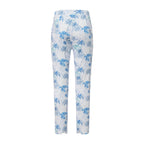 Monterey Pants Djerba