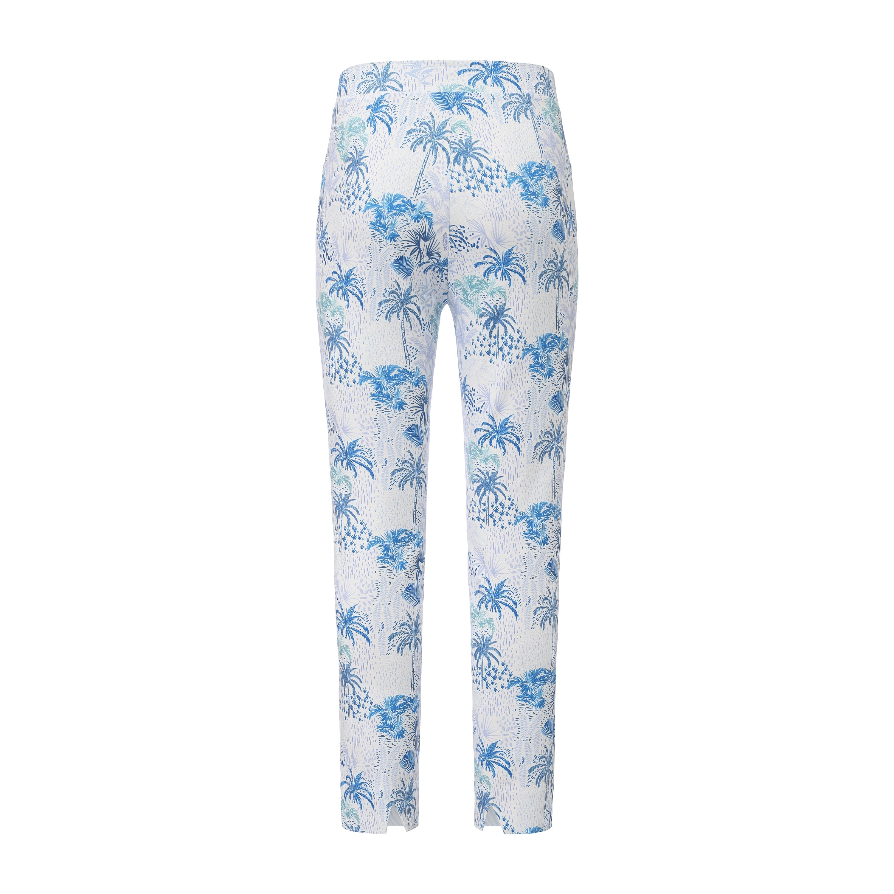 Monterey Pants Djerba