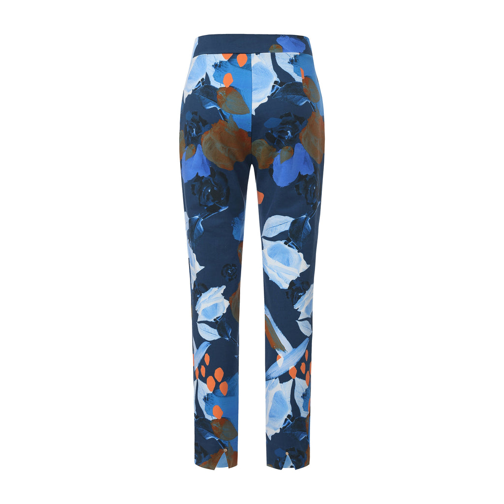 Monterey Pants Pablo