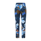 Monterey Pants Pablo