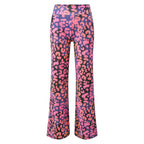 Boulevard Pants African