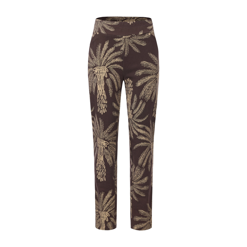 Monterey Pants Agadir