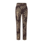 Monterey Pants Agadir