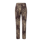 Monterey Pants Agadir