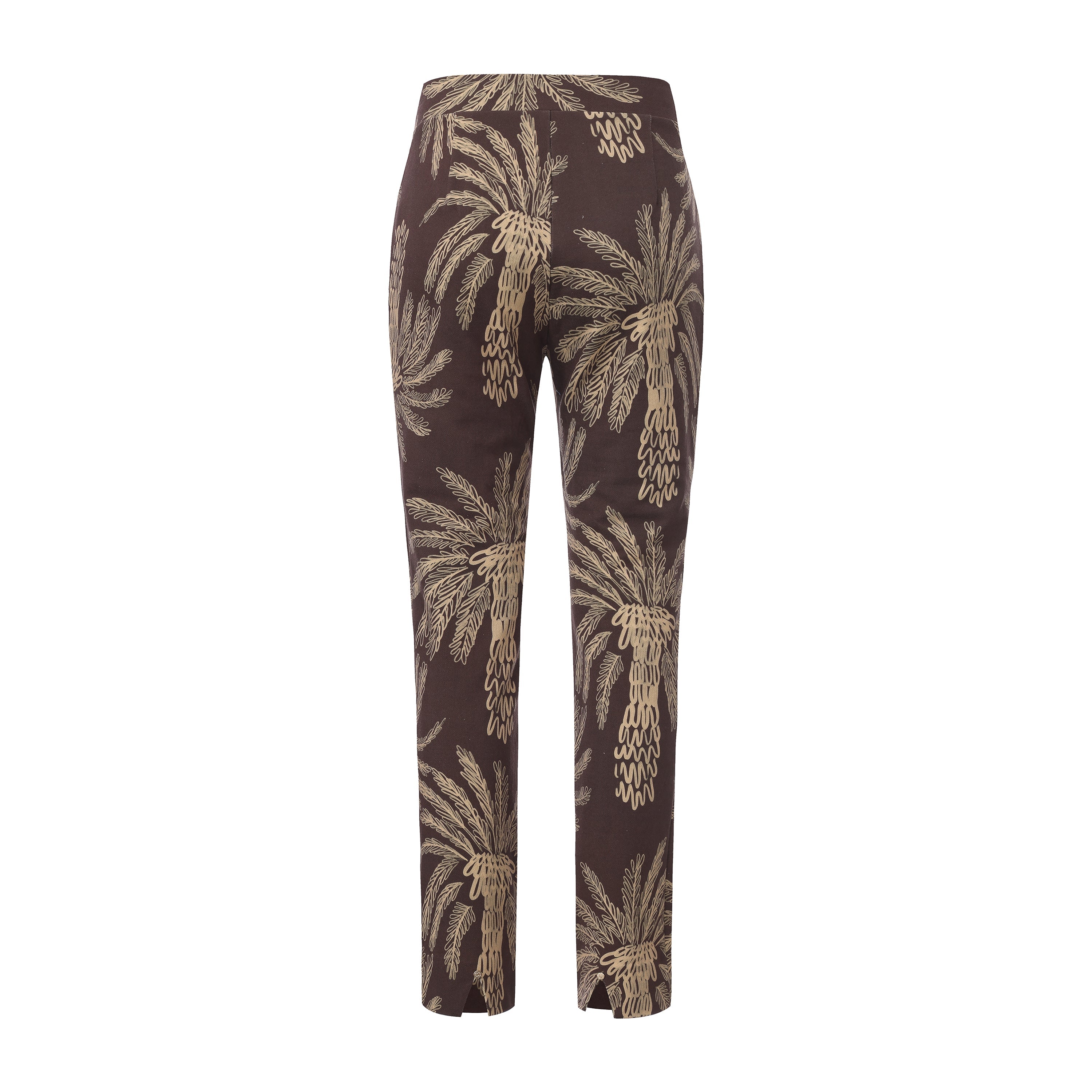 Monterey Pants Agadir