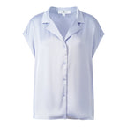 Gables Shirt Azur