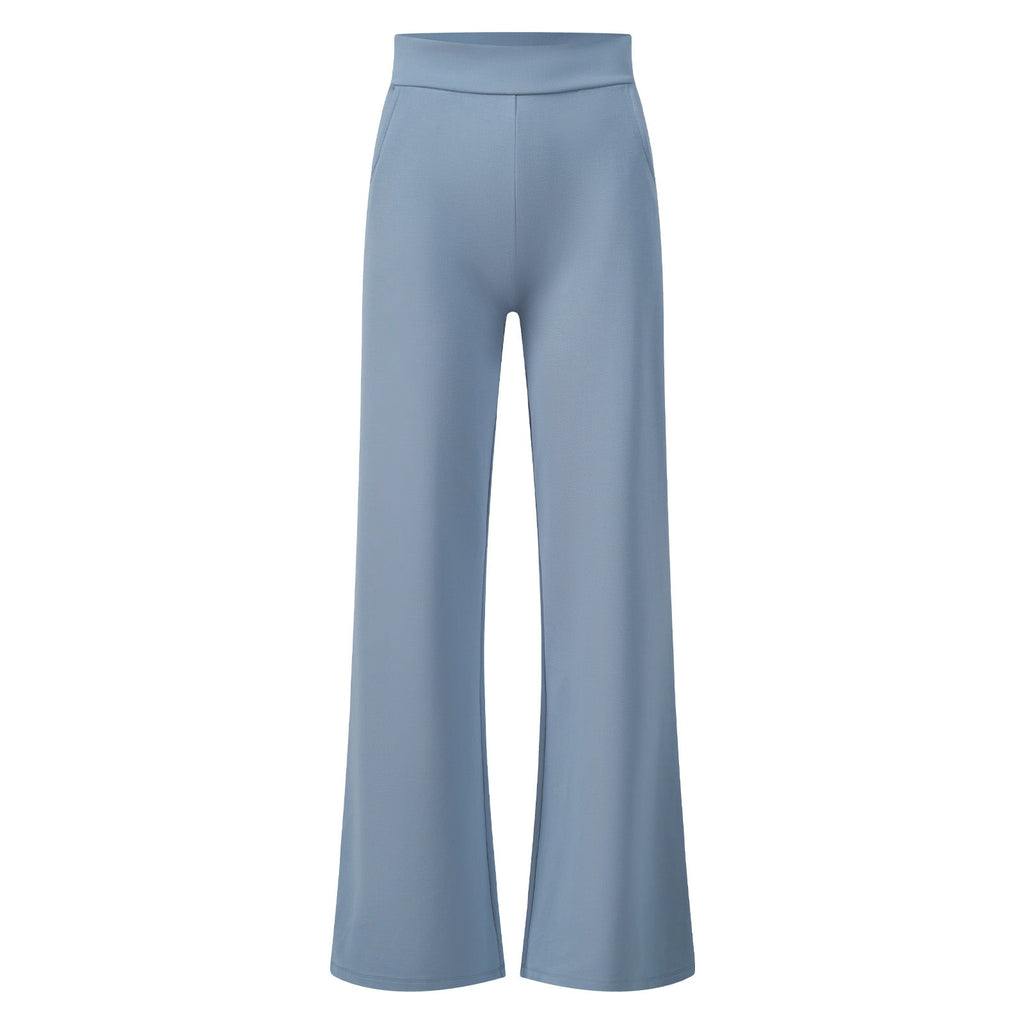 Boulevard Pants Baltic