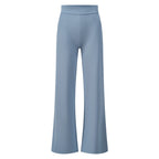 Boulevard Pants Baltic