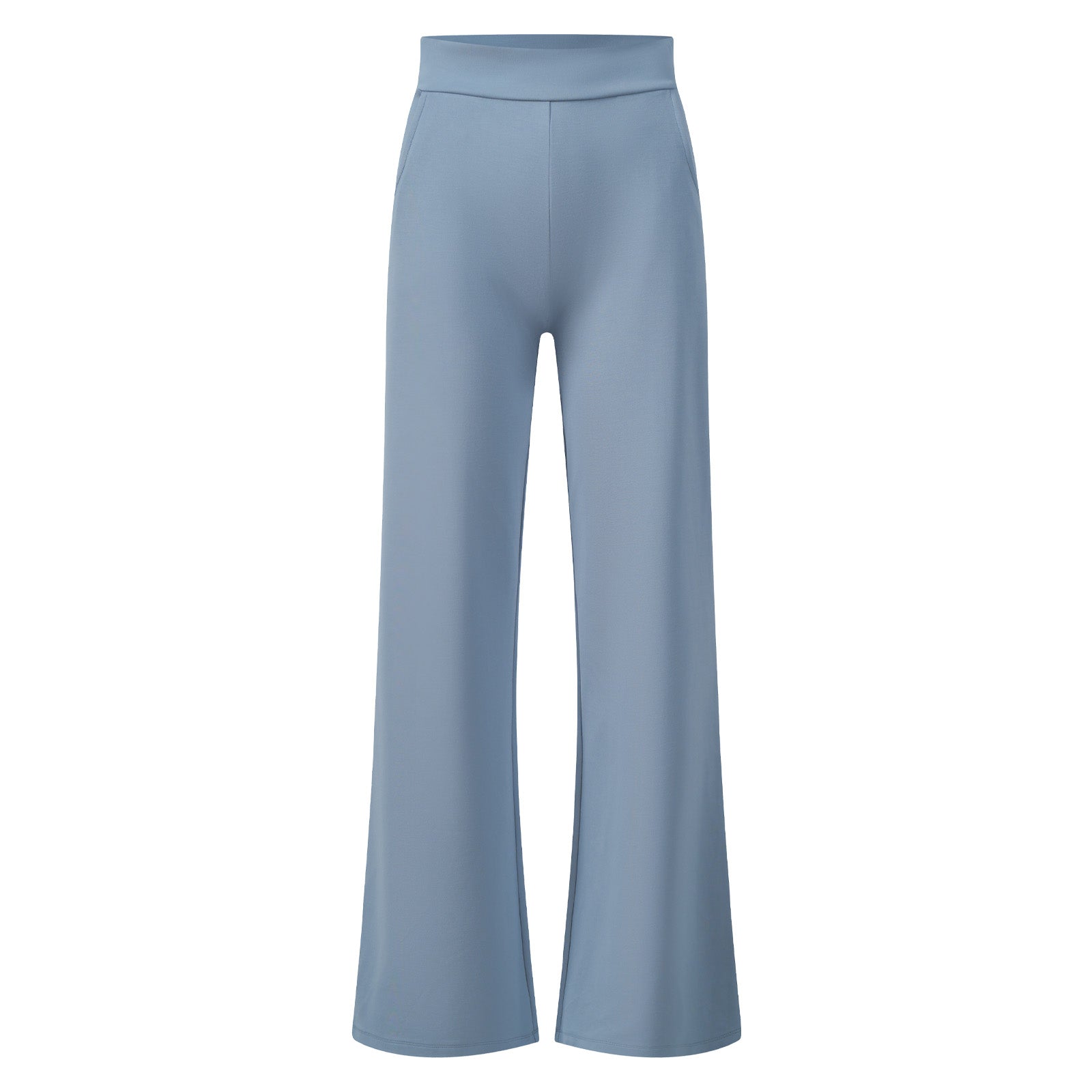 Boulevard Pants Baltic