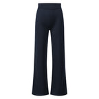 Boulevard Pants Black