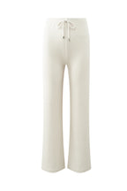 Lounge Pants Camel