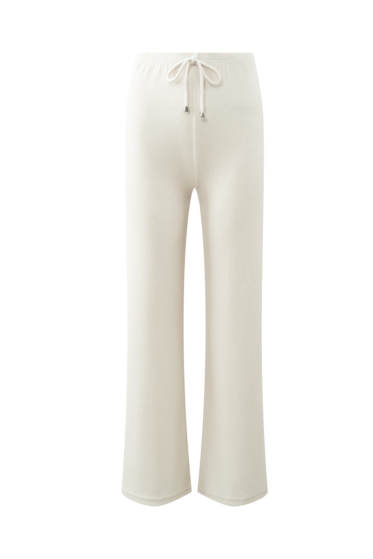 Lounge Pants Camel