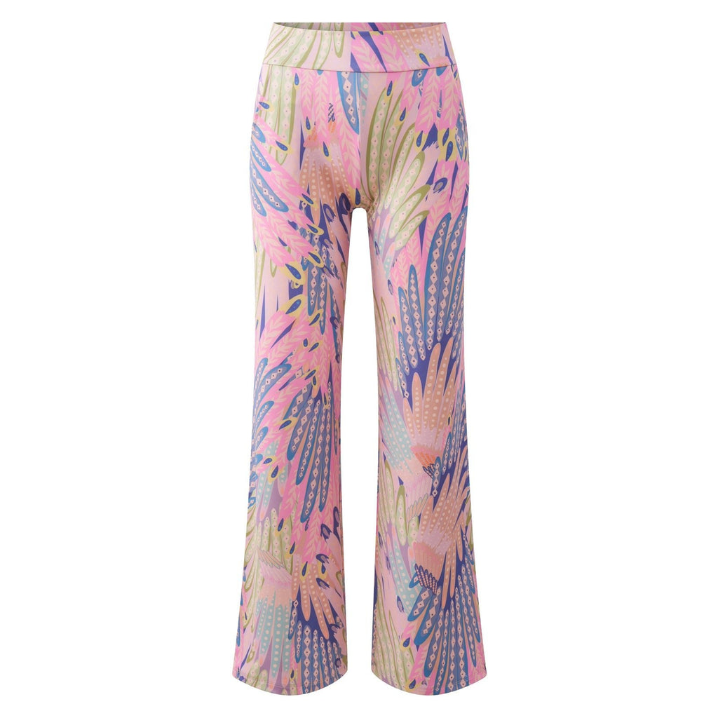 Boulevard Pants Cheyenne