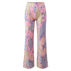 Boulevard Pants Cheyenne