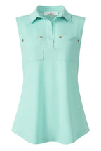 Jones Top Exumas