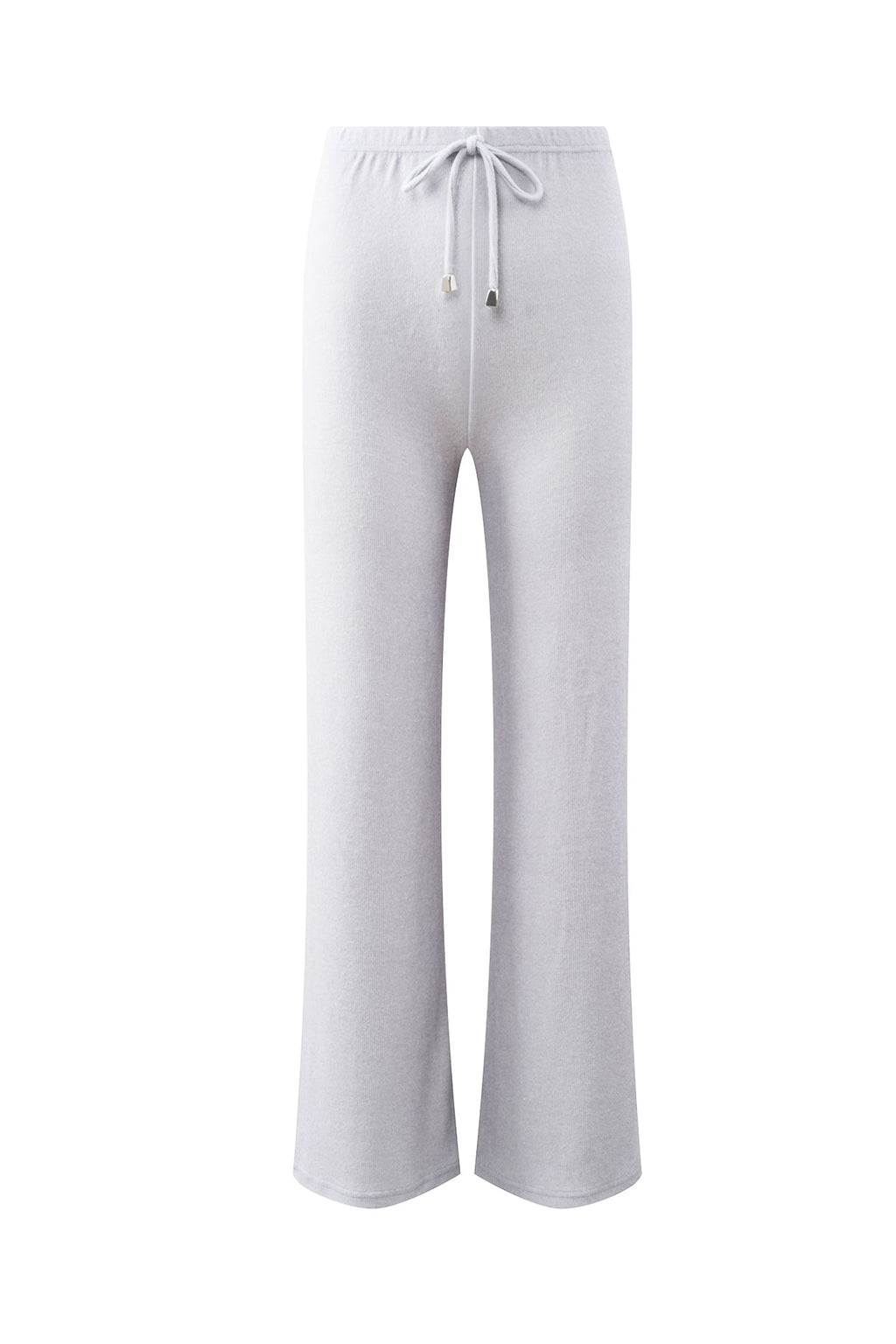 Lounge Pants Gray